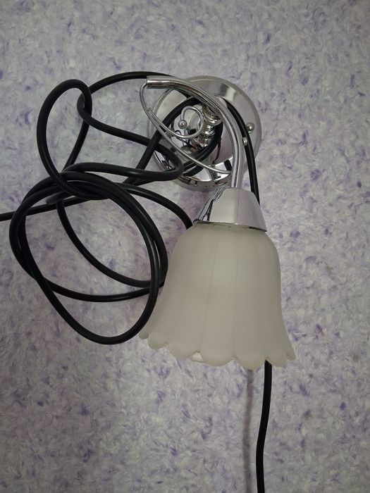 Электрика, сантехника, чистка бойлера... муж на час