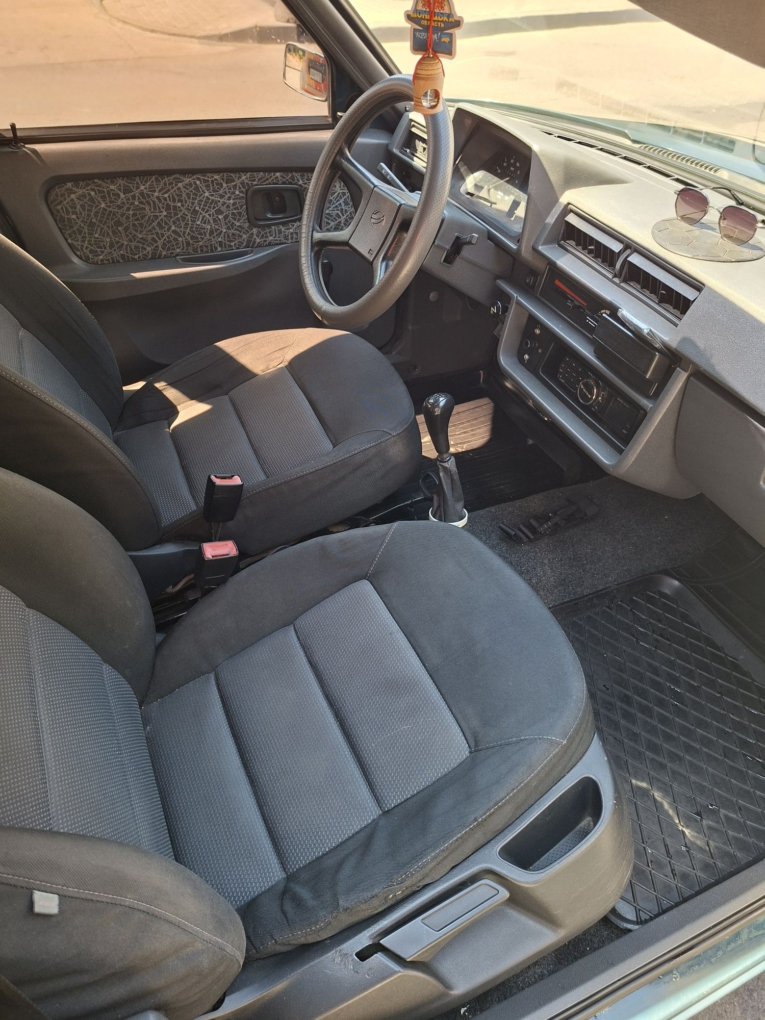 Продам ЗАЗ 1103 Славута