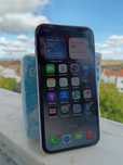 Iphone 11 64Gb (ler descrição)