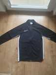 Nike dry fit S bluza treningowa