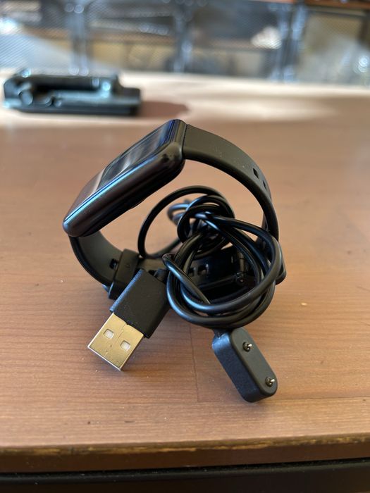 Huawei Fit (TIA-B09)