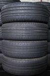 215 50 R18 Bridgestone Turanza T001 БУшини 215225235245-40455055 Склад