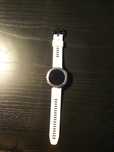 Zegarek Garmin Fenix 6