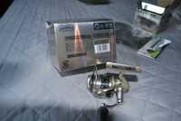 Shimano Twin Power Mg C2000S