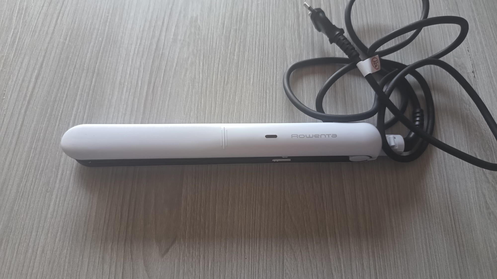 Rowenta Optiliss SF3210F0