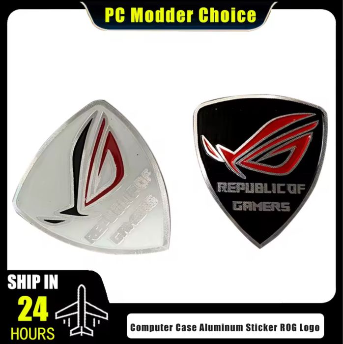 Значок пластиковий самоклейка Новий