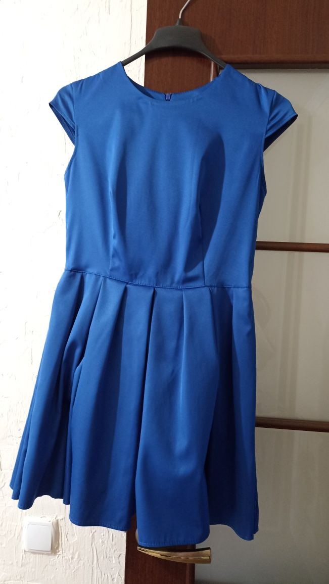 Сукня жіноча р 44 плаття