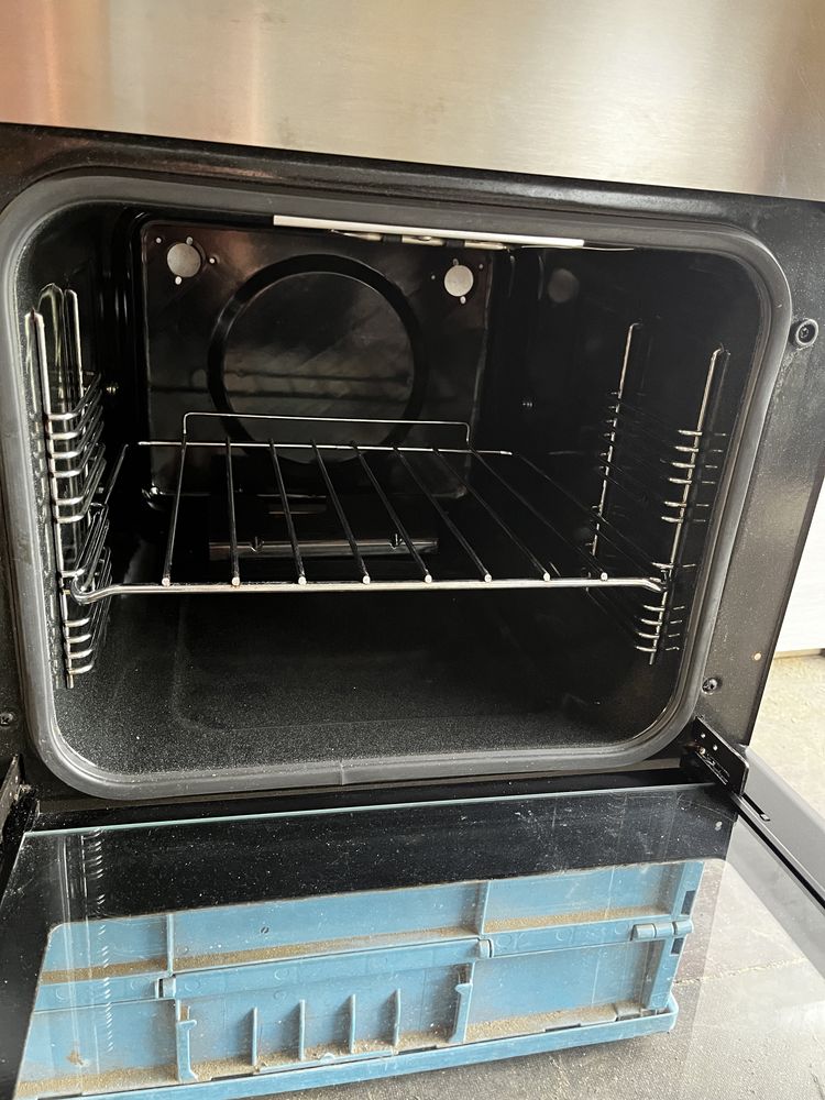 Kuchenka gazowa do kampera Stoves NewHome 500 DIT