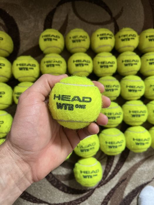 намотки, овергріп, падел, спідниці, ручка змінна накладка на ракетку