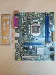 Płyta główna Intel Desktop Board + klucz Windows 10 Pro