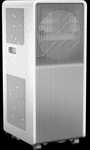 Кондиціонер мобільний BEKO BP407C