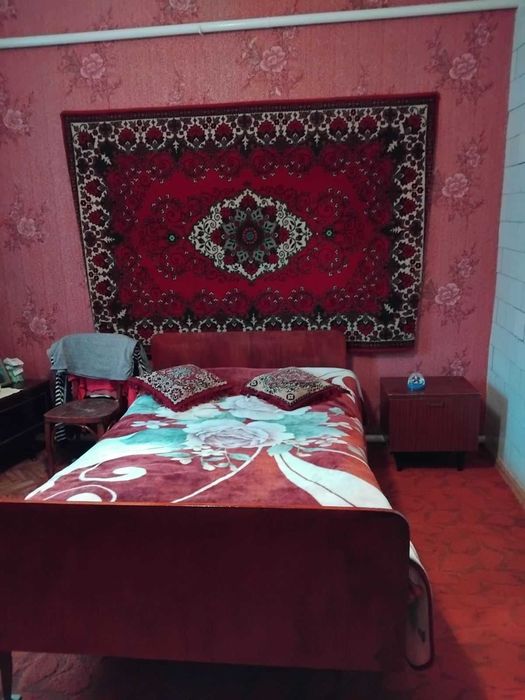 Продається будинок!