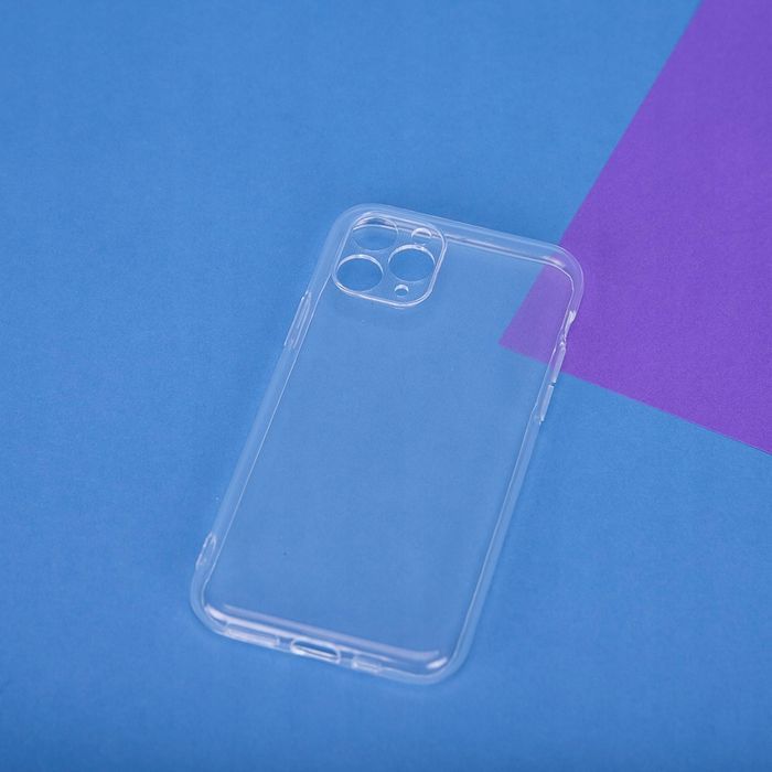 Plecki Xiaomi Redmi 10C 4G / Redmi 10 4Gbezbarwny