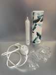 Szczoteczka rotacyjna Oral B Pro 750 Cross action