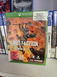 Red Faction Guerrilla Remarstered Xbox One - As Game & GSM - 4131