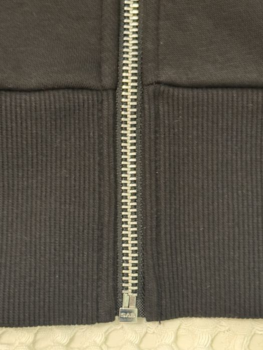 Костюм спортивний Calvin Klein