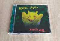 Guano Apes - Proud Like A God CD