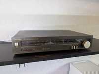 Technics ST-Z22 Tuner