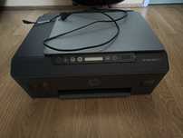 Drukarka HP SmartTank 515