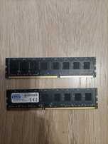 Goodram 2x8GB DDR3