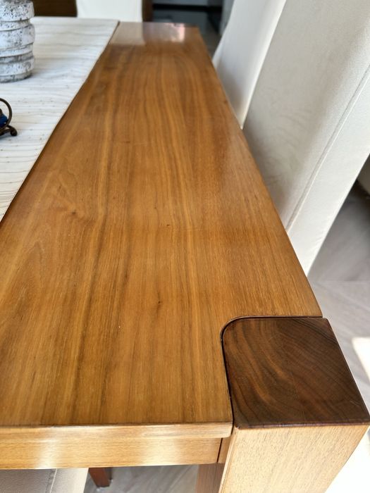 Stół drewniany 160/100cm