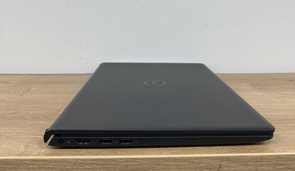 Dell 13 3520 (i3-1215/8gb/512 SSD) 64055SV