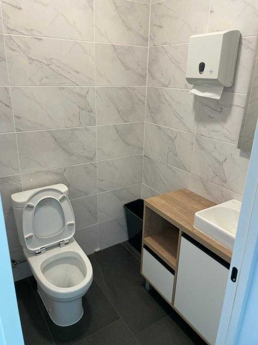 Оренда офісного приміщення 248м2.Без %, від власників(Метро Вокзальна)