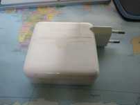 Zasilacz ładowarka USB-C 61W Apple A1947