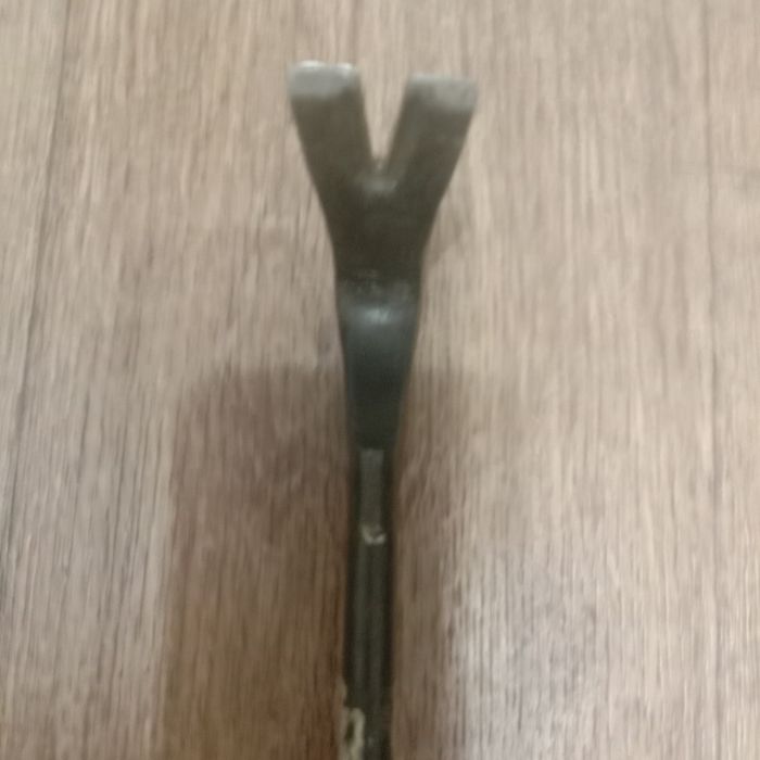 Гваздодер  40 сантиметров из