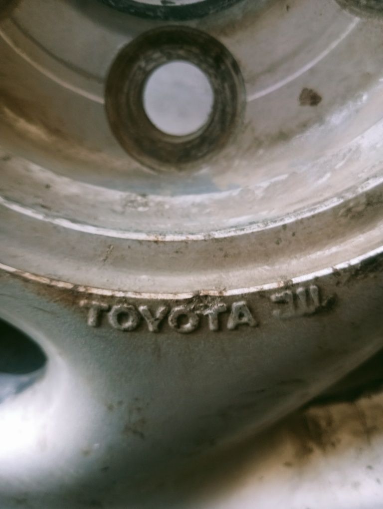 Farol farollim honda civic 1990 Toyota celica 1992 Jante original e