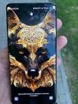 Samsung GALAXY S10