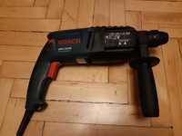 Перфератор Bosch GBH 2-23 re