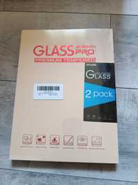 Glass screen pro premium tempered