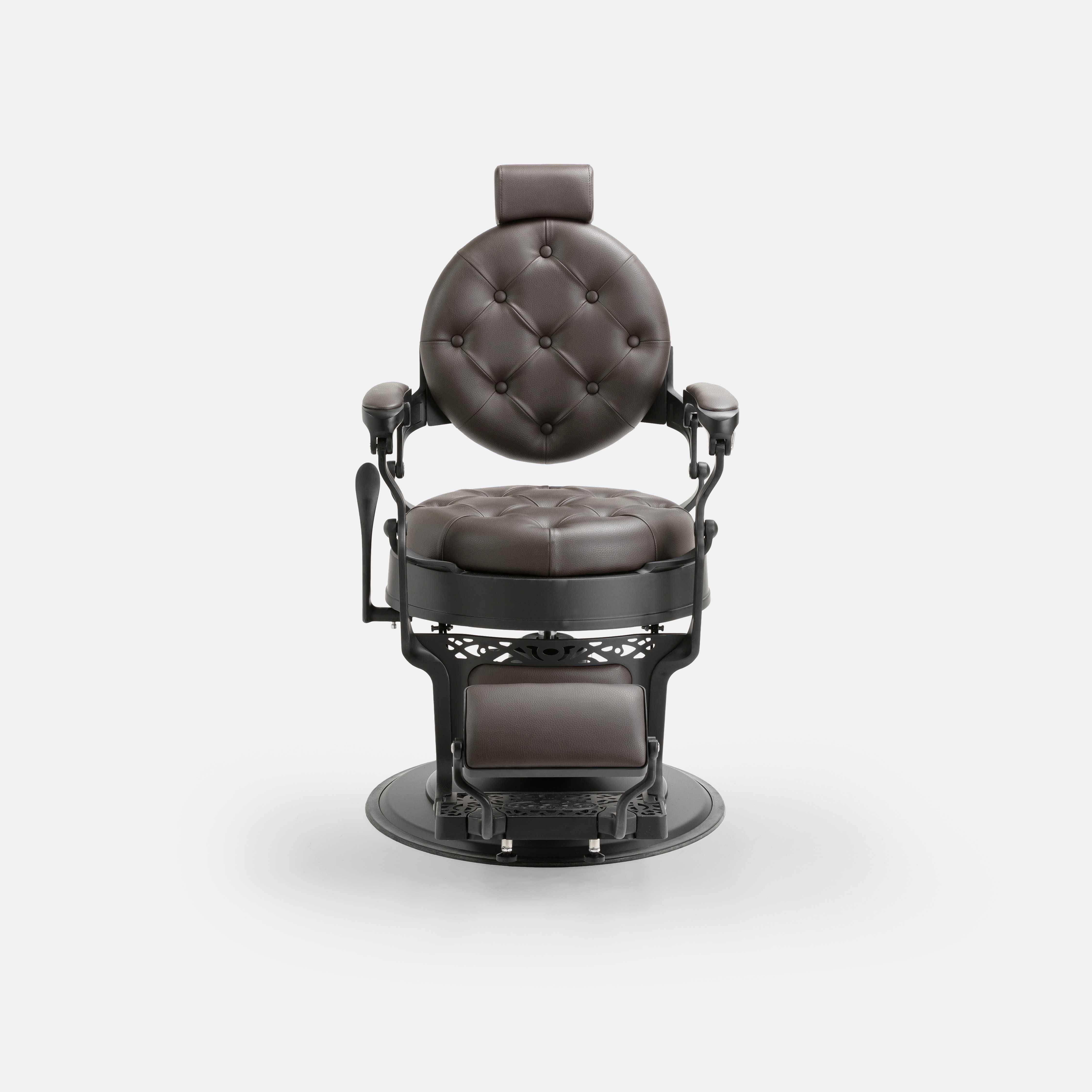 Cadeiras barbeiro (Promoçao)