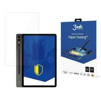 Samsung Galaxy Tab S9+ - 3Mk Paper Feeling™ 13''