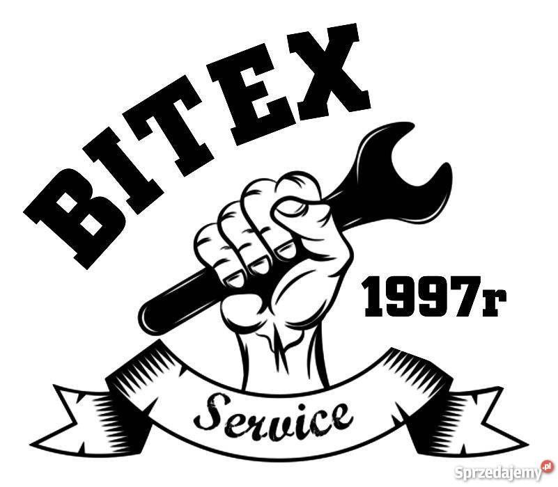 Konserwacja Podwozia -Zabezpieczenia Antykorozyjne Profesjonalnie RUMI