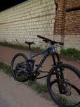 Ghost kato fs essential 2021 doinwestowany CENA DO WTORKU