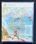 Horizon: Forbidden West - PS5