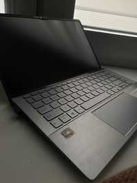 Notebook, laptop Asus ZenBook UM433IQ