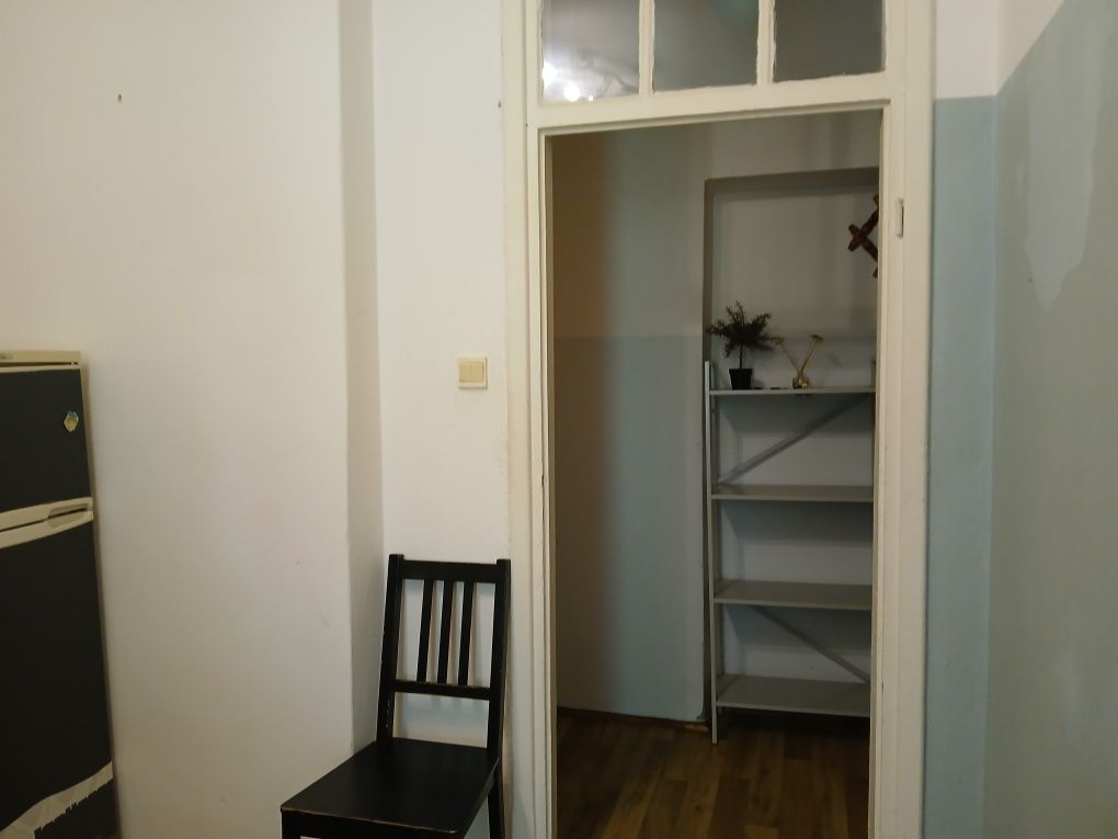 Квартира в Варшаве возле метро/ Apartament/Mieszkanie
