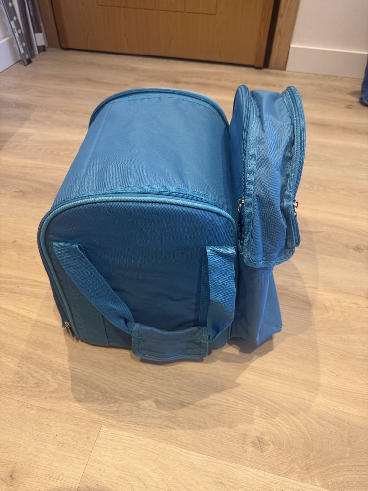 Saco de Bimby TM31 novo
