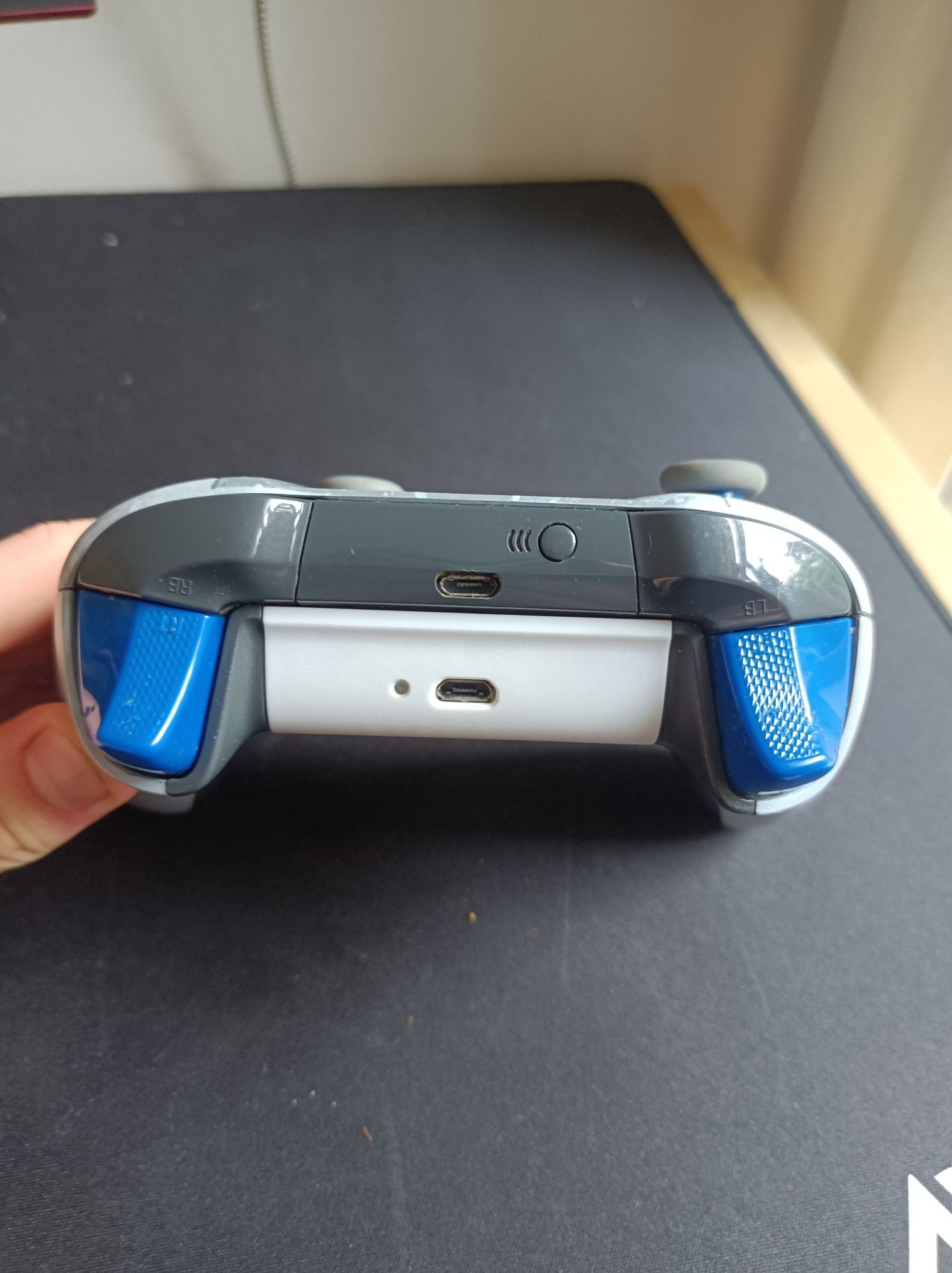 Kontroler xbox one