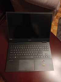 OMEN Laptop - 15-en0006nw