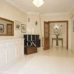 Apartamento T2 em Palmela