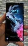 Samsung S22 ULTRA 5G 128GB