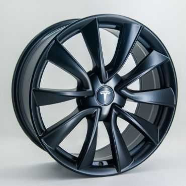 Купити диски Tesla (Model Y, Mode 3) R20 5X114,3  J*  ET*  DIA* підбір