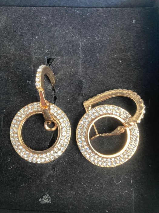 Se você não entende de joias, conheça o joalheiro.