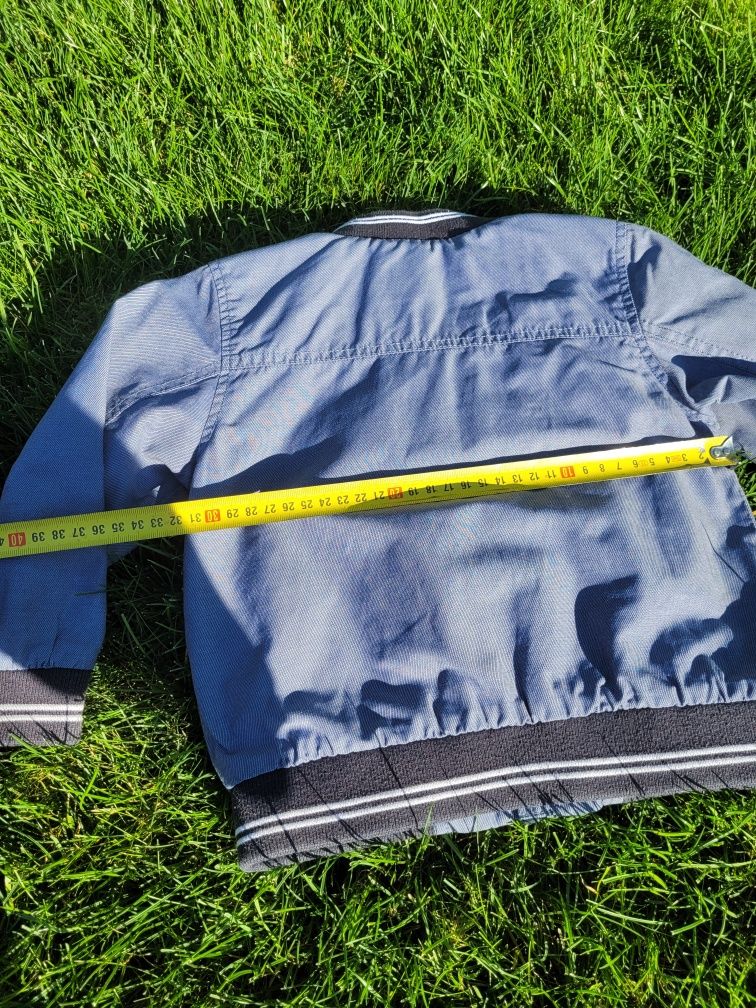 Куртка, вітровка, піджак, бомбер Next 92 см 1,5-2 р.
