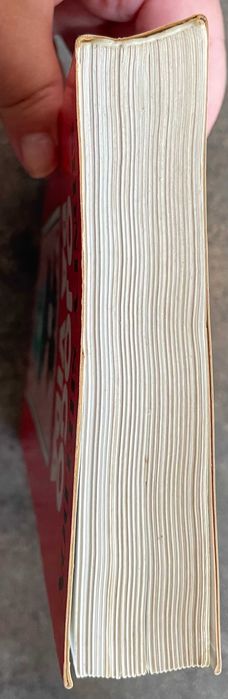 Livro O Jogo da Vida – Sidney Sheldon