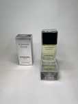 Chanel Platinum Egoiste Pour Homme 100 ml EDT
